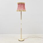 1642 8271 FLOOR LAMP